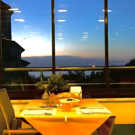 Ocean Suites Akbük